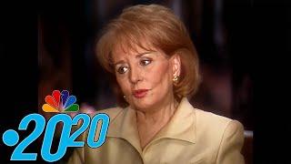 ABC 20/20 New 2025 Season 2025 | Forever Young  Who Killed JonBenét Ramsey
