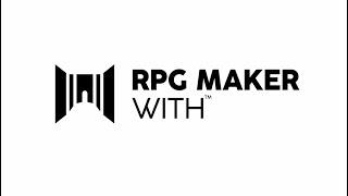 RPG Maker on PS4 & PS5 - Create Your Own Adventure | Gotcha Gotcha Games | Japanzon