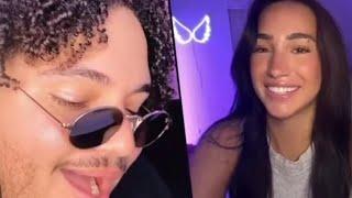 juliano_so_live_lowkey | TikTok Live Stream | April 18 2024