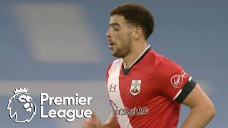 Che Adams trims Southampton deficit against Manchester City | Premier League | NBC Sports