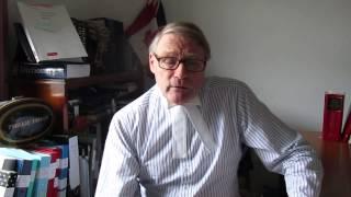 Phillip Taylor MBE book review.  Tolley's Techwise Income Tax 2014 - 15