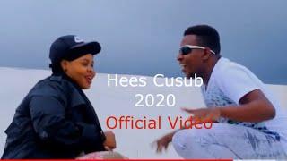 Fartuun Balbalarka ft Suldaan Saabir (OFFICIAL VIDEO 2020)
