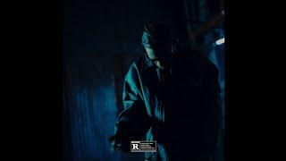 [FREE] TRAVIS SCOTT X DON TOLIVER TYPE BEAT - TRIPPIN