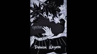 random douma edit          #demonslayer #foryou #fyp