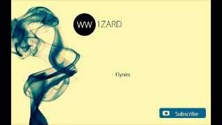 W1ZARD - Flynnt