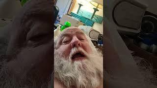 Trolling Old PopPop