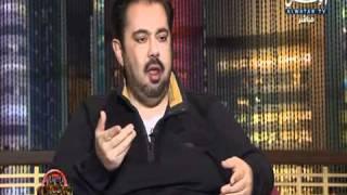 تو الليل - عبدالعزيز المسلم [01 04] ‎