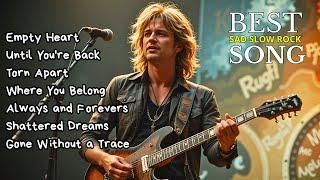 Firehouse, Steelheart, Skid Row, Guns N Roses, Bryan Adams, Whitesnake, Scorpion, Slow Rock 2025