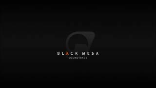 Joel Nielsen   Black Mesa Soundtrack   Forget About Freeman