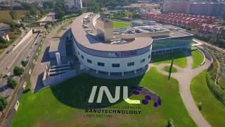 INL | Grow with us, and develop your career at INL