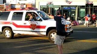 Randolph Parade 2010_MVI_4904.AVI