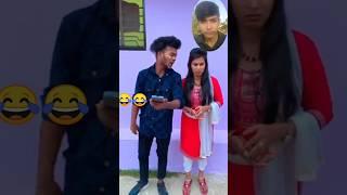 Suraj rocks funny video  #comedy #funny #khwahishgal #viralvideo #comedyfilms #comedyviews #freech