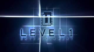 Level 1 Entertainment (2006)