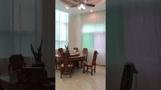 中山长命水村别墅出售 | 单边吉屋| 朝南 | 国有证         占地600方，建筑268方**地段好 · 产权清 · 机会难得！** 欢迎朋友咨询和看房