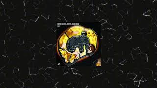 Metodi Hristov, Kos:mo, Sylvie Miles - Shift [Set About Music]