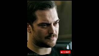 EŞREF TEK #çağatayulusoy #eşrefrüya #eşref #eşreftek #demetözdemir #çagatayulusoy