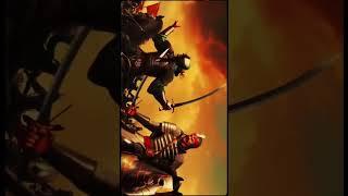 Maharana Pratap Singh jaibawani jaibawani jaibawani jaibawani jaibawani jaibawani jaibawani