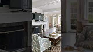 2025 Massachusetts |Luxury Real Estate Investment Opportunity for High End Investors/Luxury Lovers