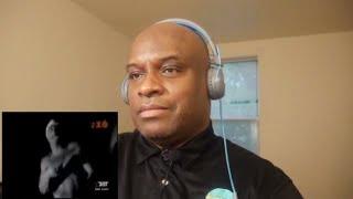 TUPAC-ONLY GOD CAN JUDGE ME-REACTION