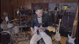 Cory Wong // "Assassin" [The Paisley Park Session]