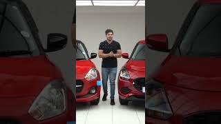 AutoTrader | Your one-stop-motoring shop! #Shorts
