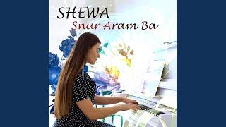 Snur Aramba (Acoustic Version)