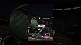 w clips  #rocketleague #rlhighlights #rl #rlbestgoals #rocketleagueclips  #rocketleaguegoals