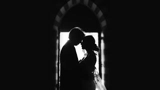 Castle Elopement Near Florence Italy | Adventure Wedding Films