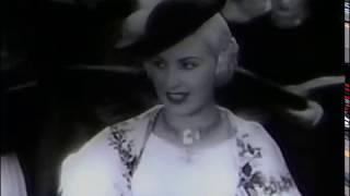 Joe May - Music In the Air (1934) w/ Gloria Swanson music by Jerome Kern ENG Full Movie