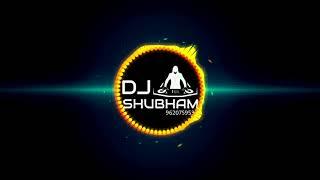 NEW MECH BOYS - (Mechanical Engineers) - 2k18 - DJ SHUBHAM