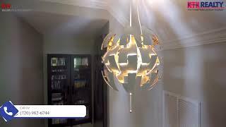 HTX Realty