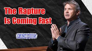 JACK HIBBS: The Divine Rapture Revealed – The Ultimate Spiritual Awakening You’ve Been Waiting For