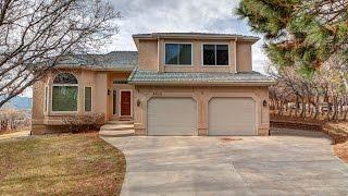 4925 Nightshade Colorado Springs, CO 80919 | Kim Carper