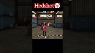 Ak 47 Hedshot king Jio. Sim free fire max #freefire #freefirelovers #shorts