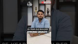  ATS Homekraft Sanctuary 105 – A New Era of Luxe Living