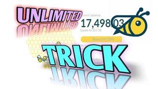 HONEYGAIN UNLIMITED EARNING TRICK|| HACK || VEXED GAMERZ