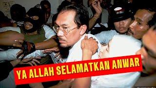 TEPAT 6.34 PAGI 26 Dec 2024! KHABAR DUKACITA DITERIMA DI KEDIAMAN PM ANWAR YANG AMAT MENYEDIHKAN