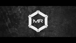 Envoi - Intentions [HD]
