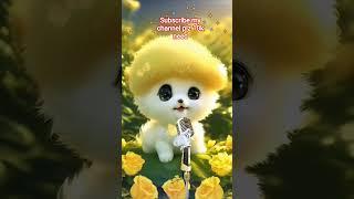 hasbi rabbi jallaah TRANDING NAT mashallah #shortsvideo #shortsviral #animallife #cuteanimal