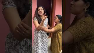 Nalla Roshakkaran Mapplatha#policouple #keralatamilnadu #funnyshorts #tamilcomedy #trending