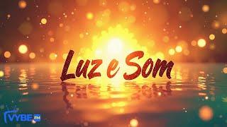 Cassandra Sol - 16. Luz e Som