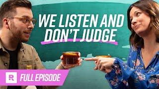 Make It Make Sense: Calling Out Money Double Standards