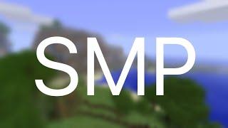 The birth of an SMP