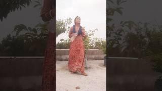 Chac chan ban da tung trai nghiem roi#camping #survival #bushcraft #outdoors