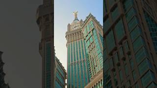 #shortvideo #foryou #subscribe #makkah  #alhamdullilahforeverything