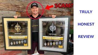 Legendary Marketer HONEST Review 2022 - Is It A Scam? 