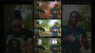 Peter Tosh Town: Origin of a Rebel Wailer | Episode 4