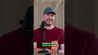 Unlocking YouTube Success  Learn the Secrets of Engaging Content Creation