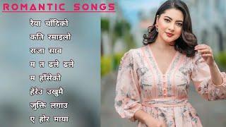 Best Nepali Traveling Songs 2024/2081 | Best Nepali Dancing Songs | New Nepali Love Songs 2024