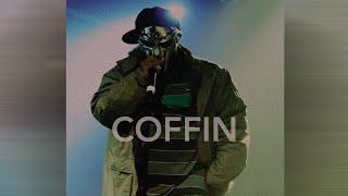 (FREE) MF DOOM x Boom Bap Type Beat - "COFFIN"